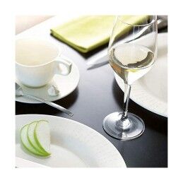 Arcoroc|Copo para vinho Arcoroc Mineral 350 ml 6 Peças