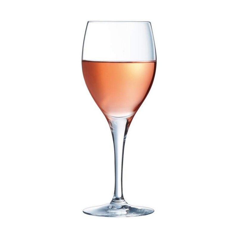 C&S|Copo para vinho Chef & Sommelier Sensation Exalt 250 ml 6 Peças
