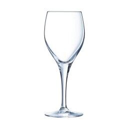 C&S|Copo para vinho Chef & Sommelier Sensation Exalt 250 ml 6 Peças