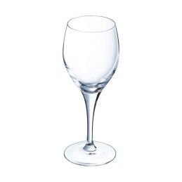 C&S|Copo para vinho Chef & Sommelier Sensation Exalt 250 ml 6 Peças