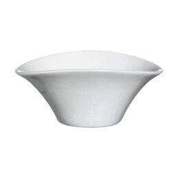 Inde|Recipiente de Cozinha Inde Ferro Fundido 58 x 32,5 x 6,5 cm (2 Unidades)
