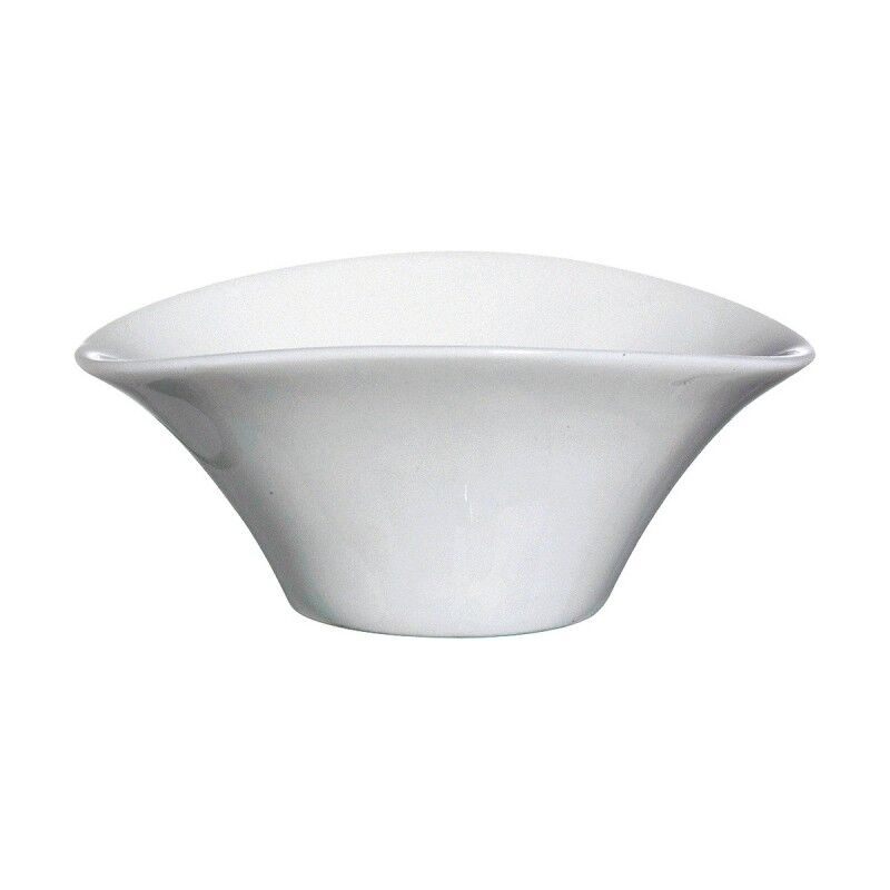 Arcoroc|Tigela Arcoroc Appetizer Branco Vidro 10 cm 6 Peças Arcoroc|Tigela Arcoroc Appetizer Branco Vidro 10 cm 6 Peças