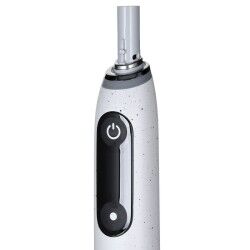 Braun|Escova de Dentes Elétrica Braun iO Series 10