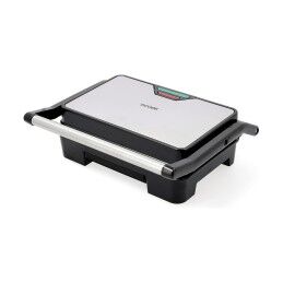 Hkoenig|Grelhador Hkoenig GRX330