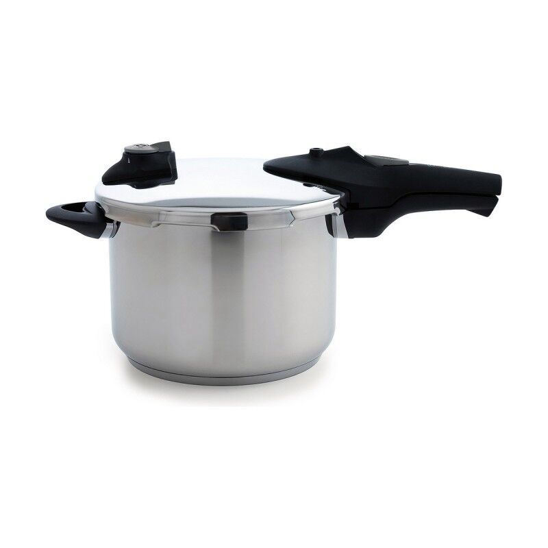 Pyrex|Panela Express Pyrex 6L