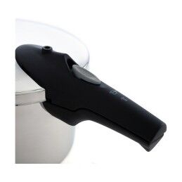 Pyrex|Panela Express Pyrex 6L