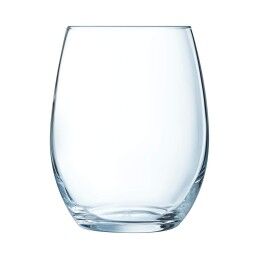 LAV|Garrafa de Vidro LAV 1,2 L (12 Unidades)