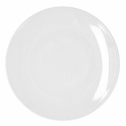 MasterChef|Tigela MasterChef Aço inoxidável 2 L 2L 22 x 8,7 cm (24 Unidades)