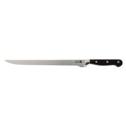 Quttin|Faca Santoku Quttin Bio (16,5 cm) 16,5 cm (24 Unidades)