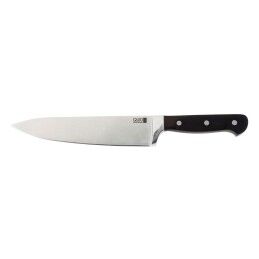 Quttin|Faca de Cozinha Quttin Bio 15 cm (24 Unidades)