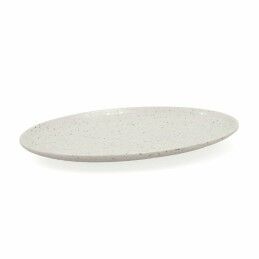 Bormioli Rocco|Recipiente de Cozinha Bormioli Rocco Parma Retangular 24 x 34 cm Vidro 12 Unidades