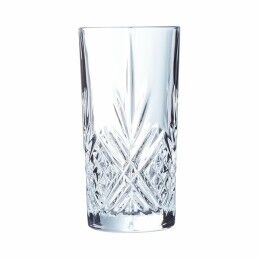 Aqua Optima|Recipiente para água Aqua Optima WD1000
