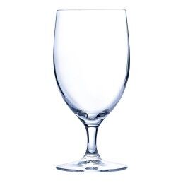 Aqua Optima|Recipiente para água Aqua Optima WD1000