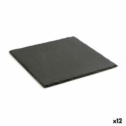 DKD Home Decor|Conjunto de sushi DKD Home Decor 33,5 x 34,5 x 9 cm Porcelana Branco Azul Marinho Oriental (33,5 x 34,5 x 9 cm)