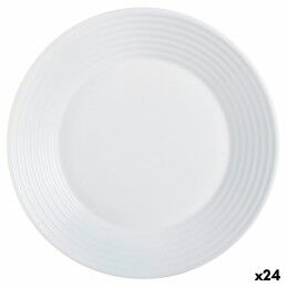 Quid|Taça para Aperitivos Quid Select Basic Preto Melamina 15 cm (24 Unidades)