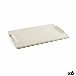 ThermoBaby|Prato ThermoBaby