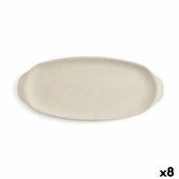 Luminarc|Louça Luminarc Galeo Branco Vidro 18 Peças