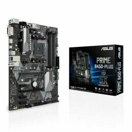 Placas mãe|PowerStore