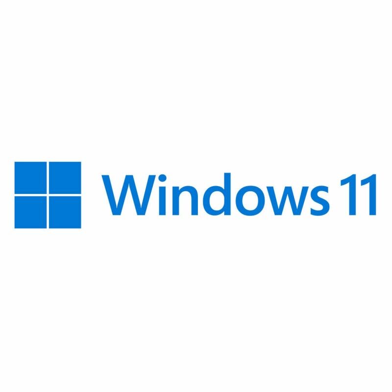 Microsoft|Sintonizador Microsoft Windows 11 Pro Microsoft|Sintonizador Microsoft Windows 11 Pro