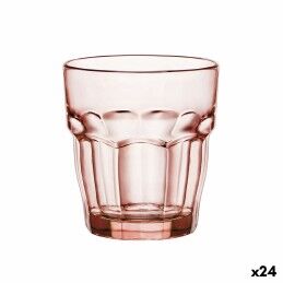 C&S|Copo para vinho Chef & Sommelier Sensation Exalt 410 ml 6 Peças