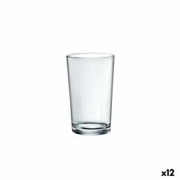 Aqua Optima|Dispensador de Água Aqua Optima AURORA COOLER Preto Plástico
