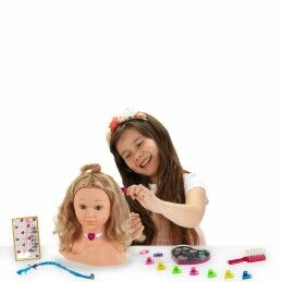 Klein Toys|Boneco Klein PRINCESS CORALIE