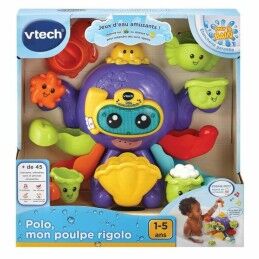ThermoBaby|Banheira ThermoBaby Lagoon tub Bebé Verde Esmeralda