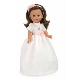 Eolo|Peluche Eolo Celeste Felpa Plástico 45 x 45 x 45 cm Insuflável (4 Unidades)