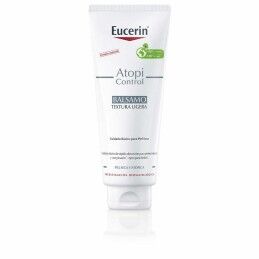 Estee Lauder|Loção Corporal Beautiful Estee Lauder 133058 (250 ml) 250 ml