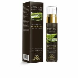 Chanel|Emulsão Corporal Allure Sensuelle Chanel (200 ml)