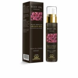 Chanel|Loção Corporal Coco Noir Chanel Coco Noir (200 ml) 200 ml