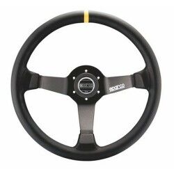 OMP|Tapacubos OMP Magnum Speed Prateado 16" (4 uds)