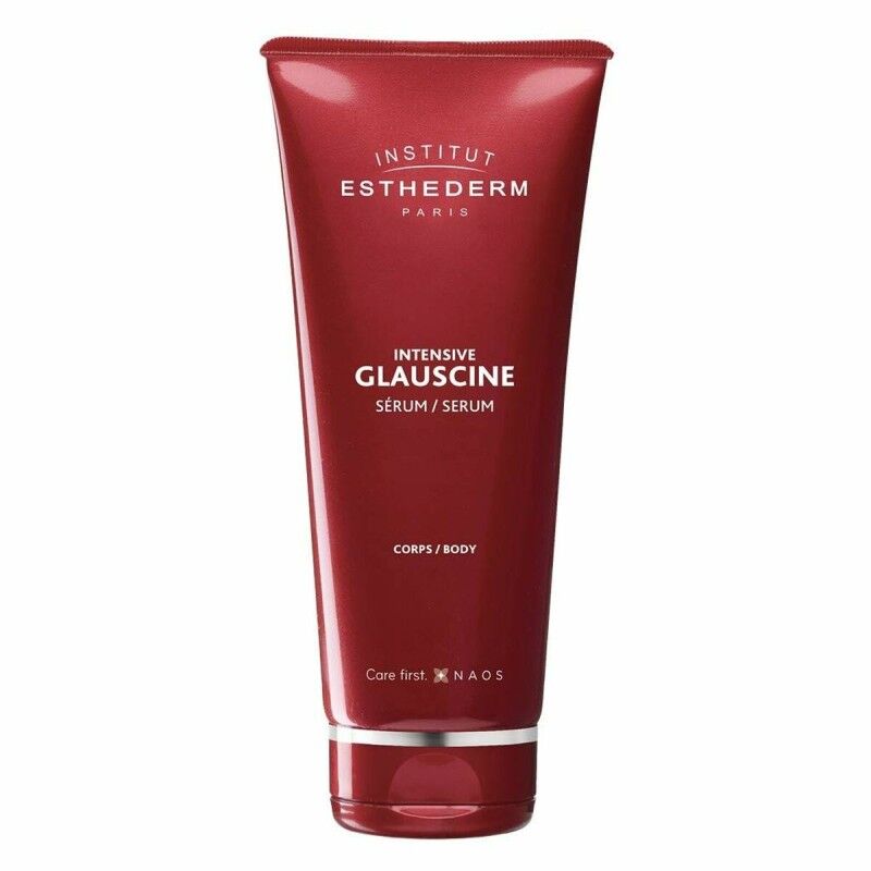 Institut Esthederm|Sérum Corporal Institut Esthederm Intensive Glauscine 200 ml