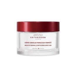 Collistar|Tratamento Remodelador Collistar Vientre Y Caderas Anca Barriga 250 ml
