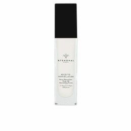 Isdin|Sérum Antienvelhecimento de Noite Isdin Isdinceutics 50 ml