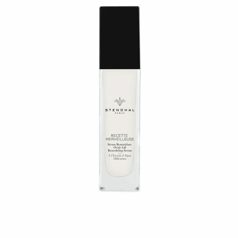 Stendhal|Sérum Facial Stendhal Recette Merveilleuse 30 ml Stendhal|Sérum Facial Stendhal Recette Merveilleuse 30 ml