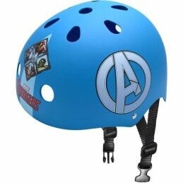 Skateboard|PowerStore