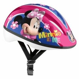 Skateboard|PowerStore