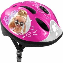 Capacetes de bicicleta|PowerStore