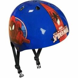 Skateboard|PowerStore