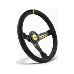 Sparco|Manípulo da Alavanca da Caixa de Velocidades Sparco Lazio Preto
