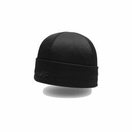 Joluvi|Casaco de Desporto para Mulher Joluvi Ransta 3.0 Cinzento