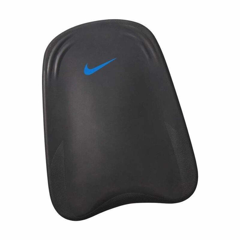 Nike|Prancha de natação Nike Swim Kickboard