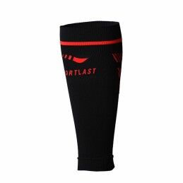 Atipick|Suporte de Joelho Atipick FIT2022 Vermelho