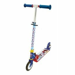 Chicco|Bicicleta Infantil Chicco 00001716000000