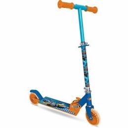 Razor|Patinete Scooter  A5 Lux Razor 13073067 Preto