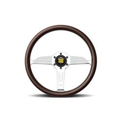 Sparco|Manípulo da Alavanca da Caixa de Velocidades Sparco Lazio Preto
