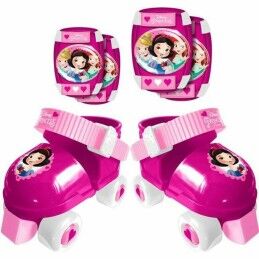 Patinagem|PowerStore