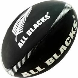 Gilbert|Bola de Rugby Gilbert Replica France - Mini Multicolor