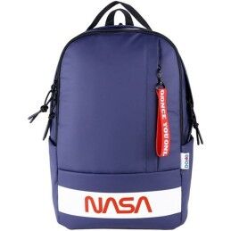 BlackFit8|Mochila Escolar com Rodas 905 BlackFit8 M313G Turquesa (32 x 42 x 15 cm)